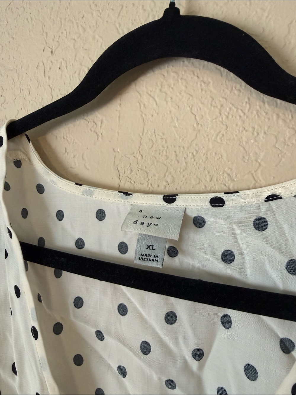 Adorable Target Maxi! - Picture 4 of 8